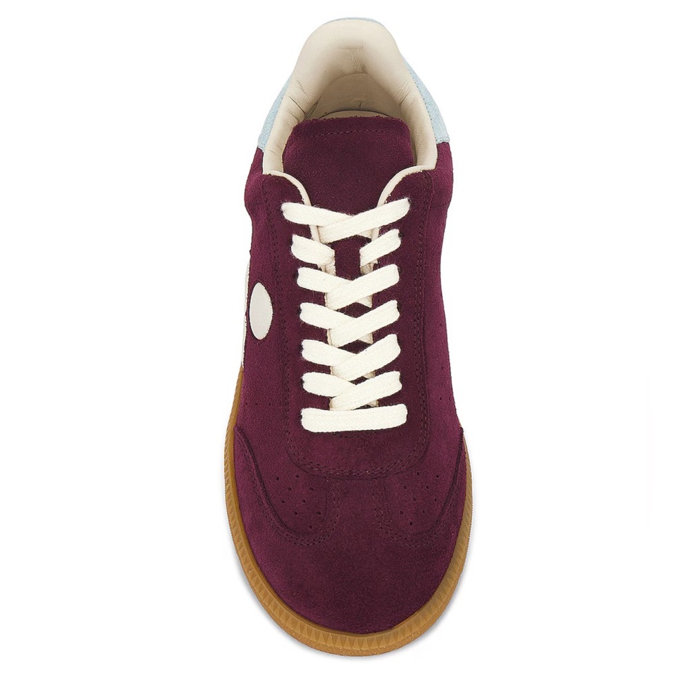 Isable Marant Bryce sneakers sz 39